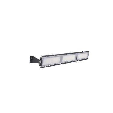 BWP352 LED212/NW 150W 220-240V DM2 G2 | 911401630907 | Philips 